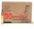 338 Lapua Mag 285 Grain Ballistic Tip 20 Rounds Hornady Ammunition Magnum